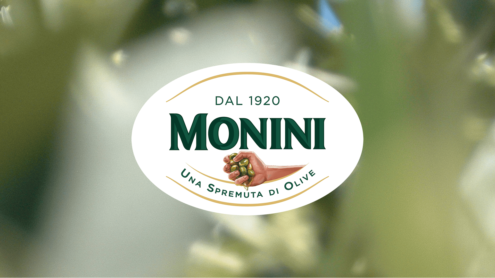 Monini