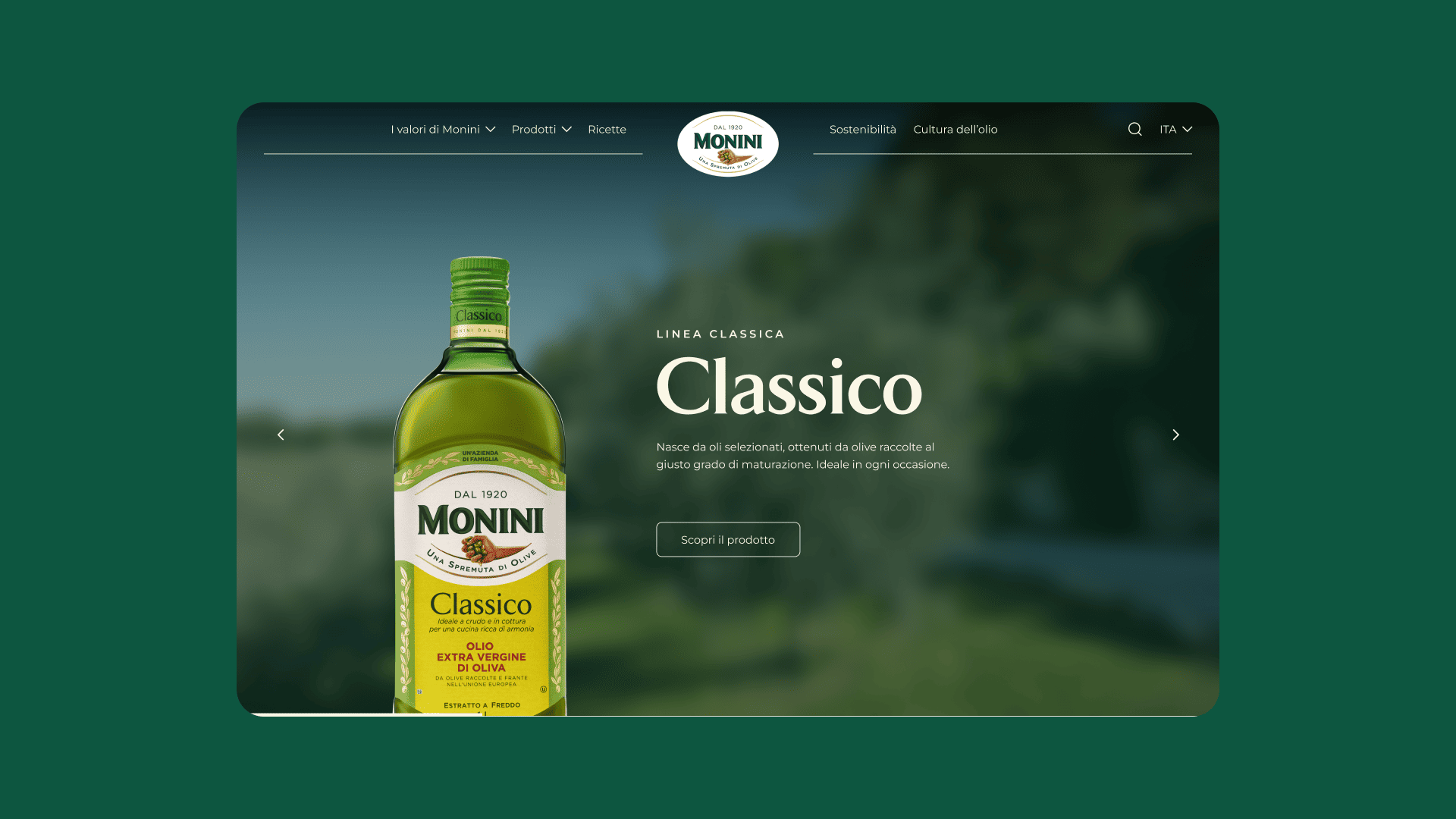Monini