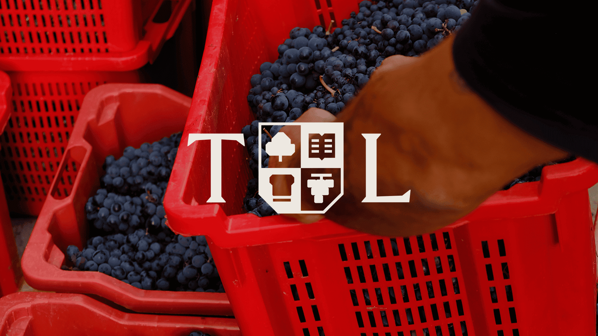 TusciaLab